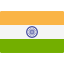 Hindi