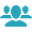 Forum
