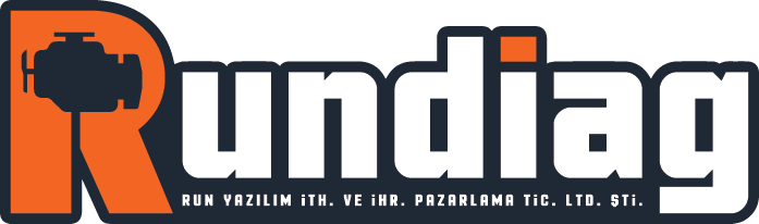 rundiag