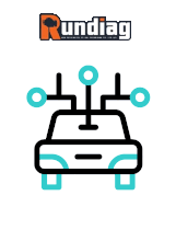 preloader